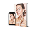 Secrets d’une Peau Jeune