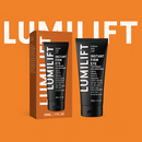 LumiLift