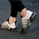 Chaussure de Sport pour Homme