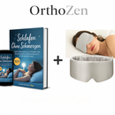 Guide Exclusif + Masque