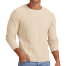 Pull à col ZENN