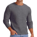 Pull à col ZENN