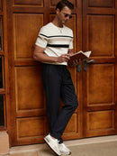 Classe Urbaine