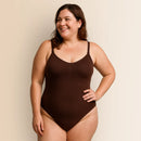 Body gainant